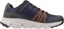 Skechers Sneakers Multicolor Heren - Thumbnail 4