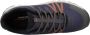 Skechers SUMMIT AT Spoorbruggen Herren 237623 CCBK grijs zwart - Thumbnail 11