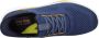 Skechers Instapper Hands-Free Slip-Ins 210810 BLU Blauw Machine Washable - Thumbnail 7