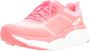 Skechers Max Cushioning Elite Monome Sneakers Pink Dames - Thumbnail 2