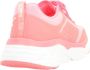 Skechers Max Cushioning Elite Monome Sneakers Pink Dames - Thumbnail 3