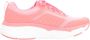 Skechers Max Cushioning Elite Monome Sneakers Pink Dames - Thumbnail 4