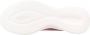 Skechers Ultra Flex 3.0 Brilliant Path Dames Sneakers Lichtroze - Thumbnail 13