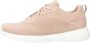 Skechers Bobs Sport Squad Hardloopschoenen Dames MKP - Thumbnail 6