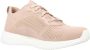 Skechers Bobs Sport Squad Hardloopschoenen Dames MKP - Thumbnail 8