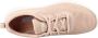 Skechers Bobs Sport Squad Hardloopschoenen Dames MKP - Thumbnail 10