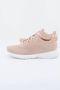 Skechers Bobs Sport Squad Hardloopschoenen Dames MKP - Thumbnail 11
