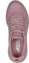 Skechers Lage Sneakers Bobs Squad Chaos Face Off - Thumbnail 4