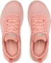 Skechers Bountiful Quick Path Dames Sneakers 12607-ROS - Thumbnail 6
