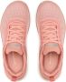 Skechers Bountiful Quick Path Dames Sneakers 12607-ROS - Thumbnail 6