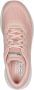 Skechers Sportschoenen Lite Pro Roze Stijlvol - Thumbnail 5