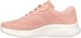 Skechers Sportschoenen Lite Pro Roze Stijlvol - Thumbnail 6