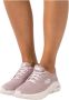 Skechers Sneakers 149057 Pink Dames - Thumbnail 3