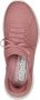 Skechers Dames Instappers: Ultra Flex 3.0 Brilliant Roze Pink Dames - Thumbnail 19