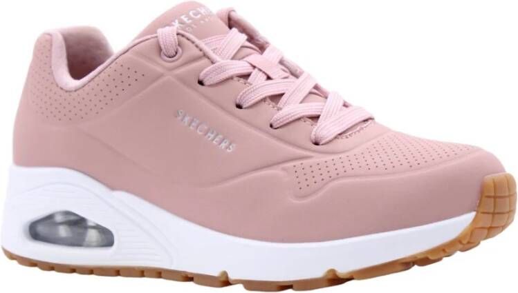 Roze Fitness schoenen dames online kopen Roze Fitness schoenen dames online kopen