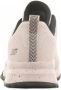 Skechers Bobs Squad 3 Schoenen Roze Vrouw - Thumbnail 2