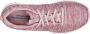Skechers Hoogwaardige damessneakers voor elke gelegenheid Roze Dames - Thumbnail 4