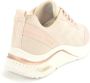 Skechers Sportschoenen Ontdek de Nieuwste Sneakers voor Vrouwen Roze Dames - Thumbnail 2
