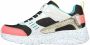 Skechers Hardloopschoenen Uno lite gen chill - Thumbnail 3