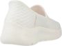 Skechers Flex Sneakers voor actieve levensstijl Black Dames - Thumbnail 11