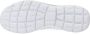 Skechers Summits Fast Attraction Sneakers Dames - Thumbnail 8