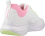 Skechers Stijlvolle Vapore Foam Damessneakers Multicolor Dames - Thumbnail 4