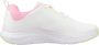 Skechers Stijlvolle Vapore Foam Damessneakers Multicolor Dames - Thumbnail 5