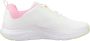 Skechers Stijlvolle Damessneakers Multicolor Dames - Thumbnail 12