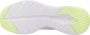 Skechers Stijlvolle Vapore Foam Damessneakers Multicolor Dames - Thumbnail 7