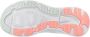 Skechers D'Lux Walker 2.0-Daisy Doll Dames Sneakers Wit Multicolour - Thumbnail 9