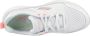 Skechers D'Lux Walker 2.0-Daisy Doll Dames Sneakers Wit Multicolour - Thumbnail 10
