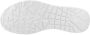 Skechers Sneakers UNO POP BACK Vrijetijdsschoen lage schoen veterschoen met comfortabele Skech-Air functie - Thumbnail 21