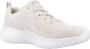 Skechers Stijlvolle Infinity Sneakers voor Vrouwen Black Dames - Thumbnail 7