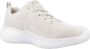 Skechers Bobs Infinity dames sneaker beige Extra comfort Memory Foam - Thumbnail 10