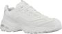 Skechers Sneakers D´Lites-Fresh Start Vrijetijdsschoen lage schoen veterschoen met bio-dri-uitrusting - Thumbnail 17