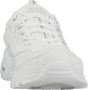 Skechers Sneakers D´Lites-Fresh Start Vrijetijdsschoen lage schoen veterschoen met bio-dri-uitrusting - Thumbnail 18