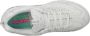 Skechers Sneakers D´Lites-Fresh Start Vrijetijdsschoen lage schoen veterschoen met bio-dri-uitrusting - Thumbnail 20