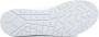Skechers Lage Sneakers Uno Pop Back - Thumbnail 7