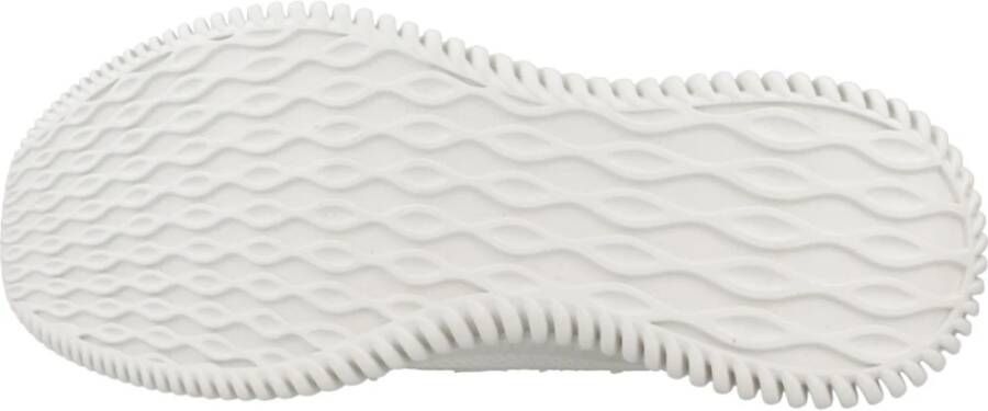 Skechers Trendy GEO Sneakers voor Vrouwen Black Dames
