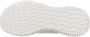 Skechers Trendy GEO Sneakers voor Vrouwen Black Dames - Thumbnail 7