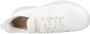 Skechers Trendy GEO Sneakers voor Vrouwen Black Dames - Thumbnail 8