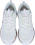 Skechers Lage Sneakers Graceful Get Connected - Thumbnail 8
