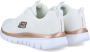 Skechers Lage Sneakers Graceful Get Connected - Thumbnail 9