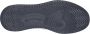 Skechers Sportieve Corliss Dorset Schoenen White Heren - Thumbnail 7