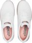 Skechers Sneakers FLEX APPEAL 4.0 BRILLINAT VIEW Vrijetijdsschoen lage schoen veterschoen met Air Cooled Memory Foam - Thumbnail 60