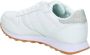 Skechers OG 85 Old School Sneakers White Dames - Thumbnail 3
