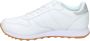 Skechers OG 85 Old School Sneakers White Dames - Thumbnail 4