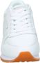 Skechers OG 85 Old School Sneakers White Dames - Thumbnail 5