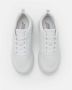 Skechers Lage Sneakers Bobs Sport Buno How Sweet - Thumbnail 3
