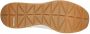 Skechers Billion Subtle Spots Dames Sneakers Wit - Thumbnail 4